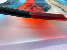 Charger l'image dans la galerie, Coastal Sunset Dish