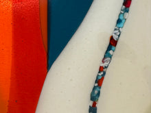 Charger l'image dans la galerie, Coastal Sunset Dish