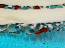 Charger l'image dans la galerie, Coastal Sunset Dish