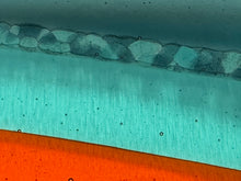 Charger l'image dans la galerie, Coastal Sunset Dish