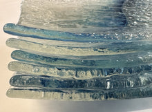 Charger l'image dans la galerie, Assiette Larosa 'Bleu'