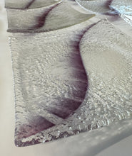 Charger l'image dans la galerie, Assiette Larosa 'Violet'