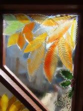 Charger l'image dans la galerie, Art - Architecture - Fenêtre - Unique - sur commande - prix à partir de ...