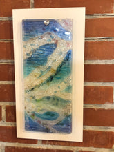 Charger l'image dans la galerie, Art - Tableau mural - Haute Marée petit