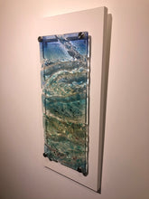 Charger l'image dans la galerie, Art - Tableau mural - Haute Marée petit