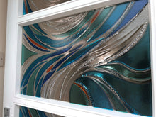 Charger l'image dans la galerie, Art - Architecture - Porte - Unique - sur commande - prix à partir de ...