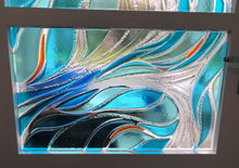 Charger l'image dans la galerie, Art - Architecture - Porte - Unique - sur commande - prix à partir de ...