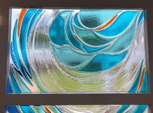 Charger l'image dans la galerie, Art - Architecture - Porte - Unique - sur commande - prix à partir de ...